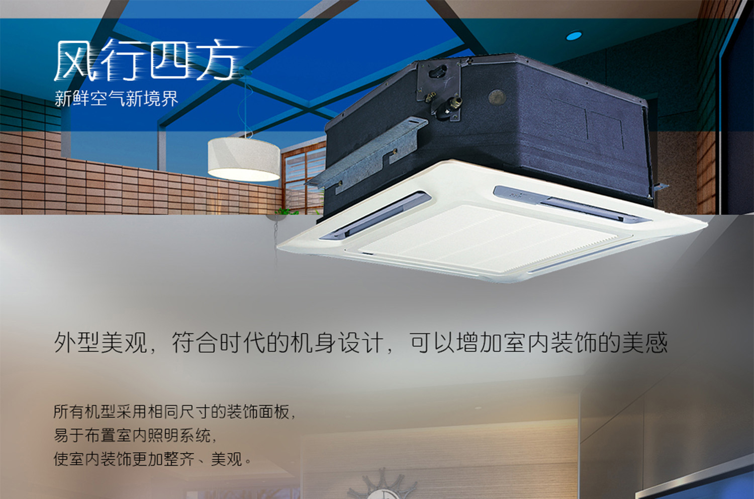컨Ƕʽ_01.jpg
